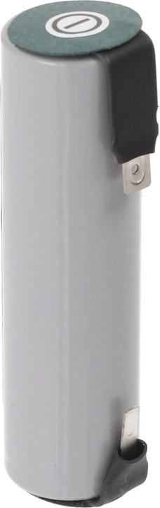 Actual product image Kärcher Battery WV 50 Plus Battery 1.633-101.0, 6.664-244.0, 1UR18650S