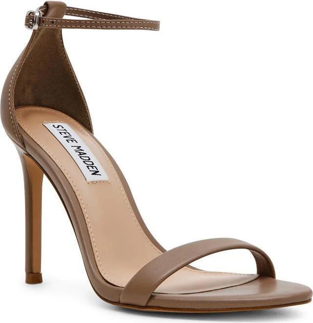 Produktbild Steve Madden Tecy (39)