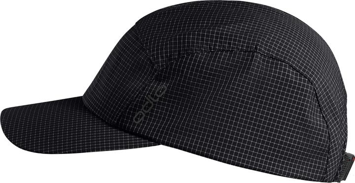 Produktbild Odlo Performance Waterproof Graphic (M, S)