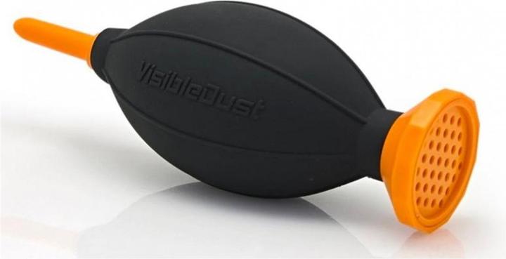 Visible Dust Souffleur Zee Pro