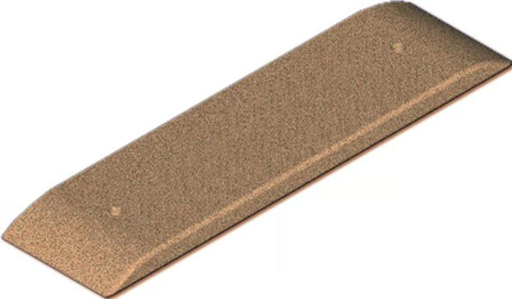 Produktbild Banten Typ I Massetafel