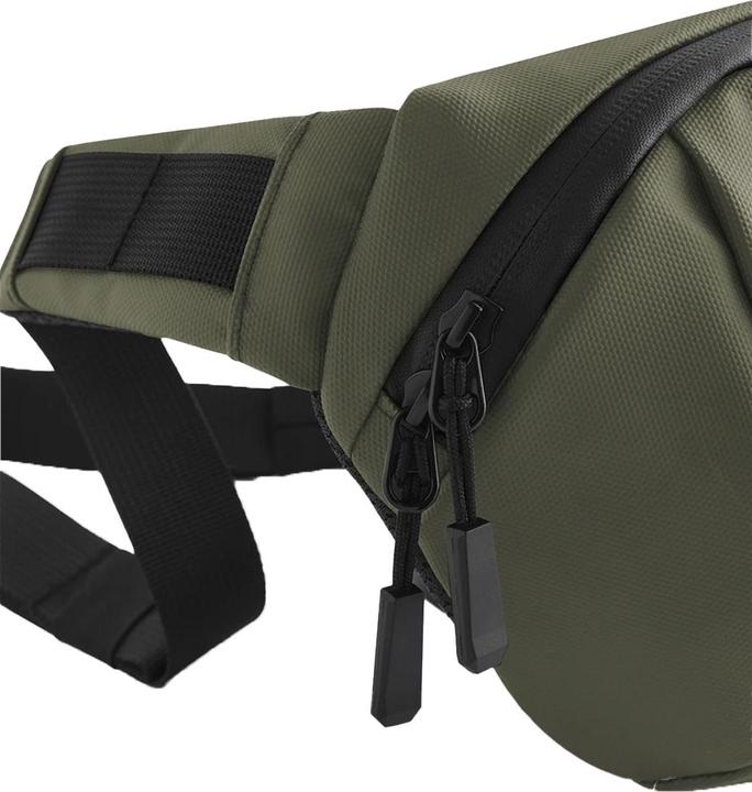 Produktbild Bagbase Umhängetasche Alltag 5l