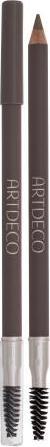 Image du produit Artdeco Eye Brow Designer (Ash Blond, Ash Blong)