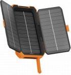 Image du produit Xtorm Série Xtreme (10000 mAh, 20 W, 37.37 Wh)