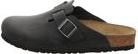 Immagine prodotto Birkenstock Zoccoli Boston normale (43)