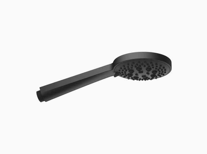 Image du produit Dornbracht Douchette de, 28018979 (15 l/min)