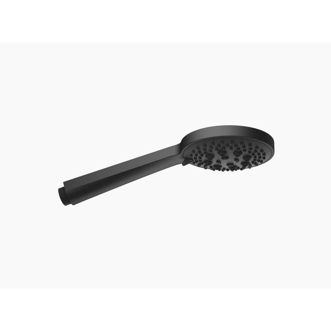 Dornbracht, Duschbrause, Handbrause, 28018979 (15 l/min)