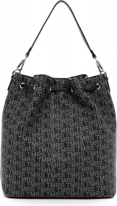 Produktbild Tamaris Grace - 43916 (14 l)