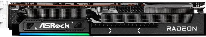 Actual product image AsRock Radeon RX 9070 XT Challenger (16 GB)