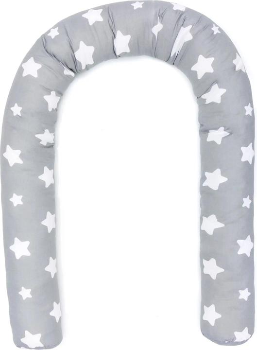 Produktbild Fillikid Bettwurm