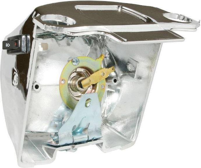 Image du produit P2R Peugeot 103 P26S