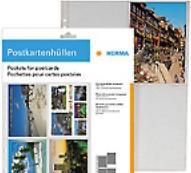 Actual product image HERMA Photo covers (10 x 15 cm, 10 x)