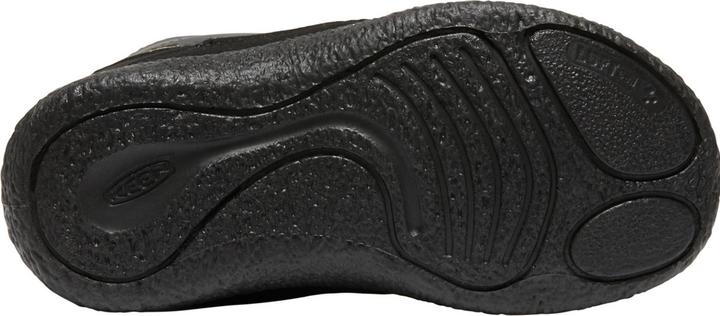 Image du produit Keen C Howser II Chukka WP (30)