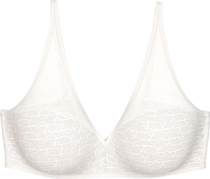 Produktbild Triumph Signature Sheer P EX (Einzelpack, 75 A)