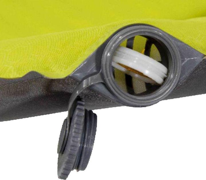 Produktbild High Peak Oregon XL