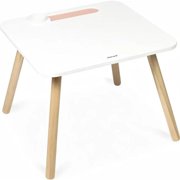 Image du produit Janod Table Classique (Table des enfants)