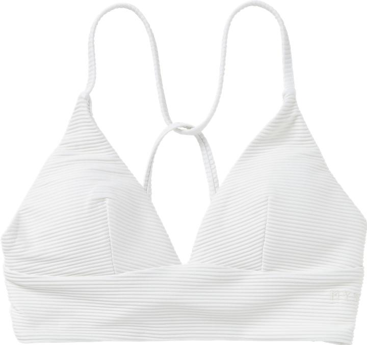 Produktbild Mystic Frenzy Bikini Top