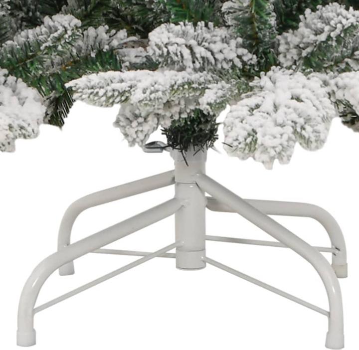 Produktbild vidaXL Klavdiia (210 cm)
