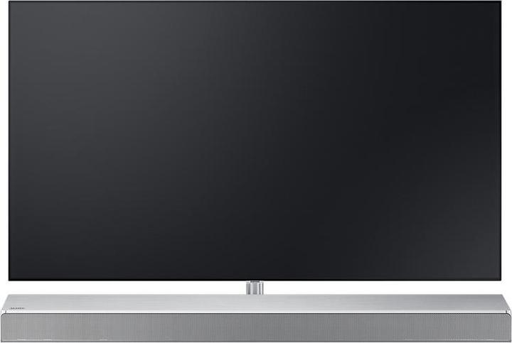 Image du produit Samsung Hw-Ms651 (180 W, 3.0 canaux)