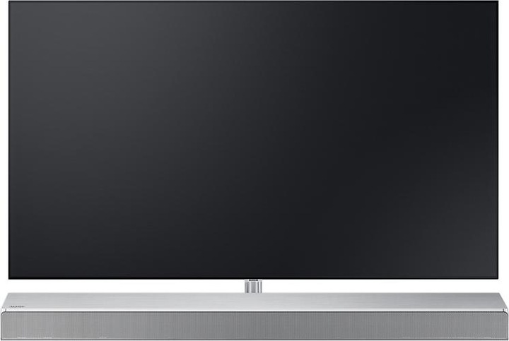 Actual product image Samsung Hw-Ms651 (180 W, 3.0 Channel)