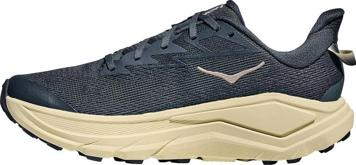 Produktbild Hoka Challenger 8