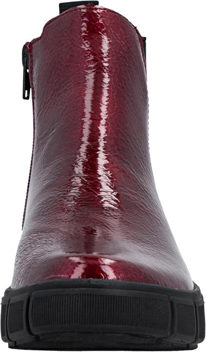 Image du produit Remonte Stiefelette (41)