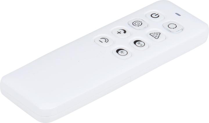 Actual product image Näve Carente (2100 lm)