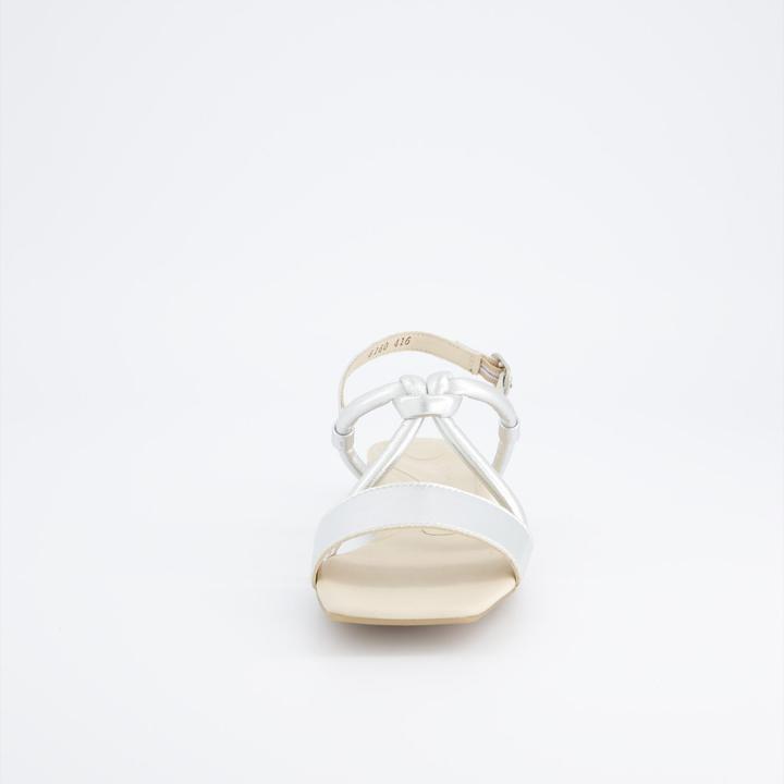 Actual product image Paul Green Sandalen (36)
