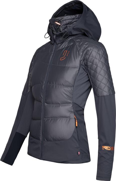Actual product image Johaug Advance Primaloft Down Jacket (XL)