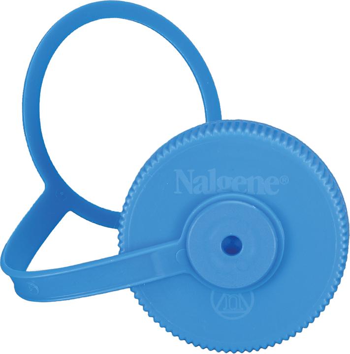 Produktbild Nalgene Deckel Weithalsflasche
