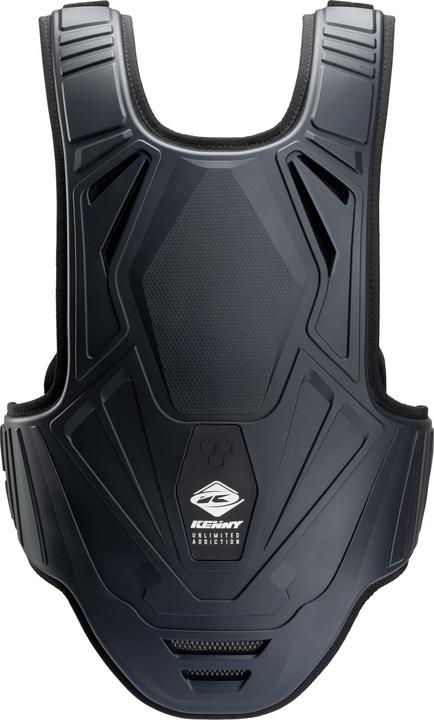 Immagine prodotto Kenny Mission (L, Ginocchiera, Esemplare unico)
