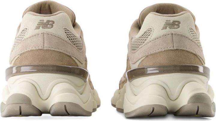 Image du produit New Balance U9060ERC (45)