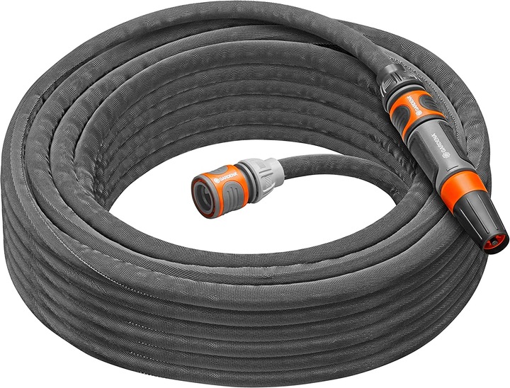 Actual product image Gardena Liano Life 1/2 Set (15 m, 13 mm)