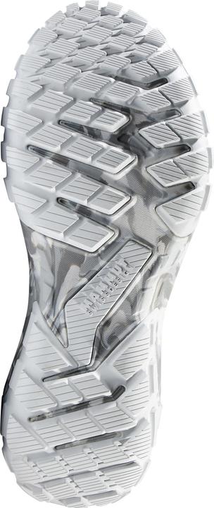Produktbild Mammut Hueco Knit II Low (47 1/3)