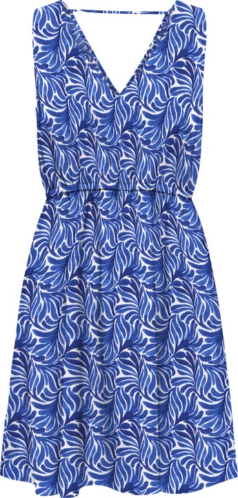 Produktbild Only ONLNOVA Kurzes Kleid Kleid (XL)