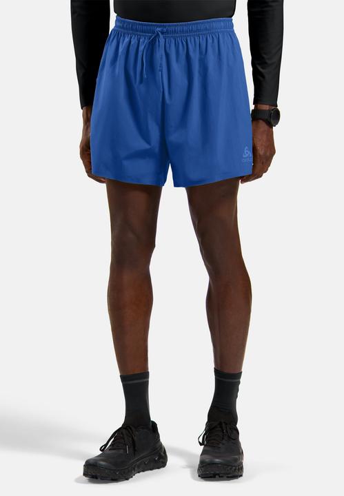 Produktbild Odlo Zeroweight 5 Inch (M)