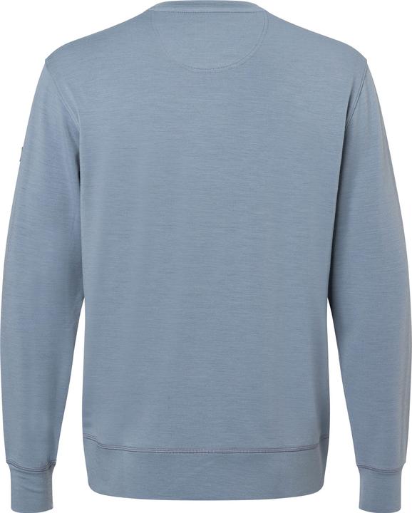 Produktbild Super Natural Energy Crew (S)