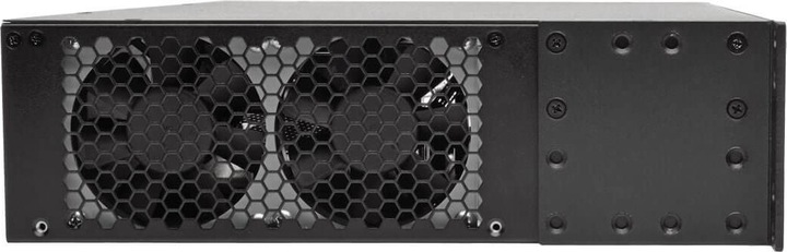 Produktbild Eaton 32-Port USB Charging Station with Syncing 230V 5V 80A 400W USB Charger Output 2U Rac (400 W)