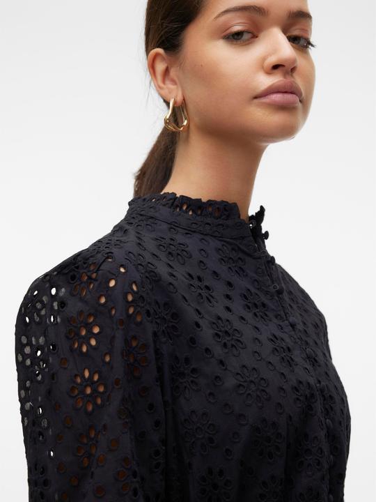 Produktbild Vero Moda VMKOALA Kurzes Kleid Kleid (XS)