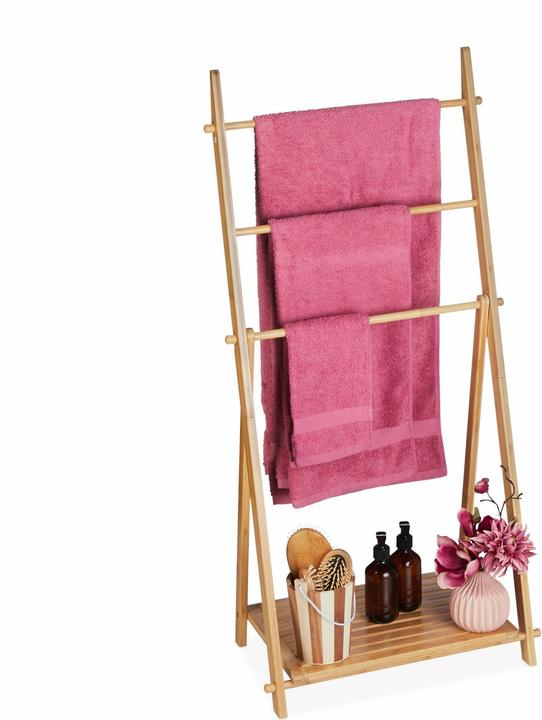 Actual product image Relaxdays 2x table sweeping set (1 pcs.)