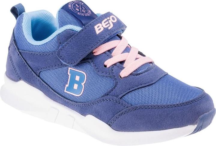 Produktbild Bejo Schuhe Noremi (28.5)