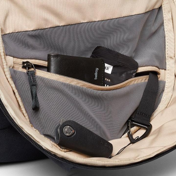 Image du produit Bellroy Via (20 l)