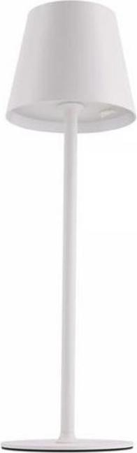 Image du produit TOP LED tactile