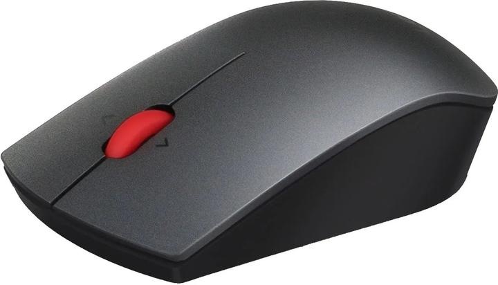 Actual product image Lenovo Professional (Wireless)