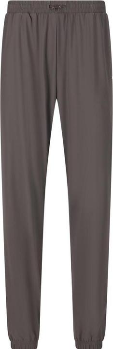 Endurance Amisa (40)