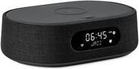 Productafbeelding Harman Cardon Citation Oasis (DAB+, Airplay, Bluetooth, WiFi, Chromecast)