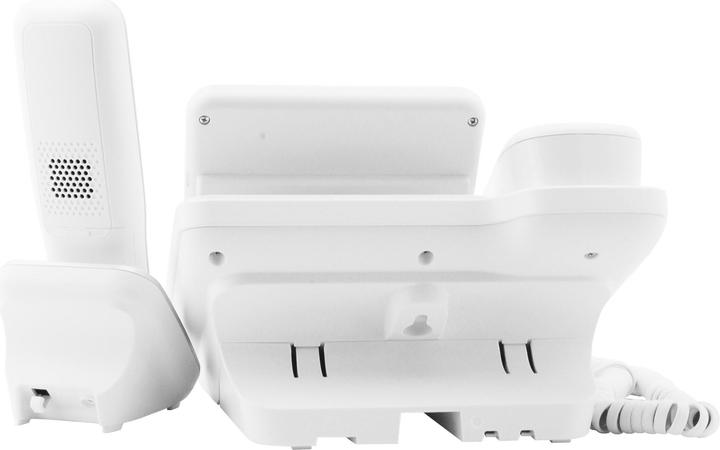 Immagine prodotto Doro AD295-COMBI 210-43016