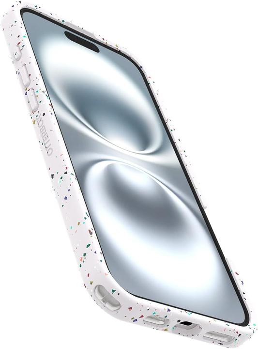 Immagine prodotto OtterBox Symmetry Core mit MagSafe (Apple iPhone 16 Plus)