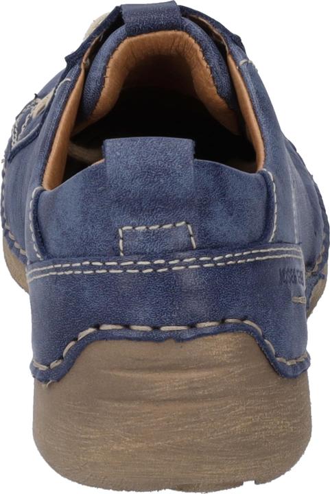 Produktbild Josef Seibel 59656-258 (35)