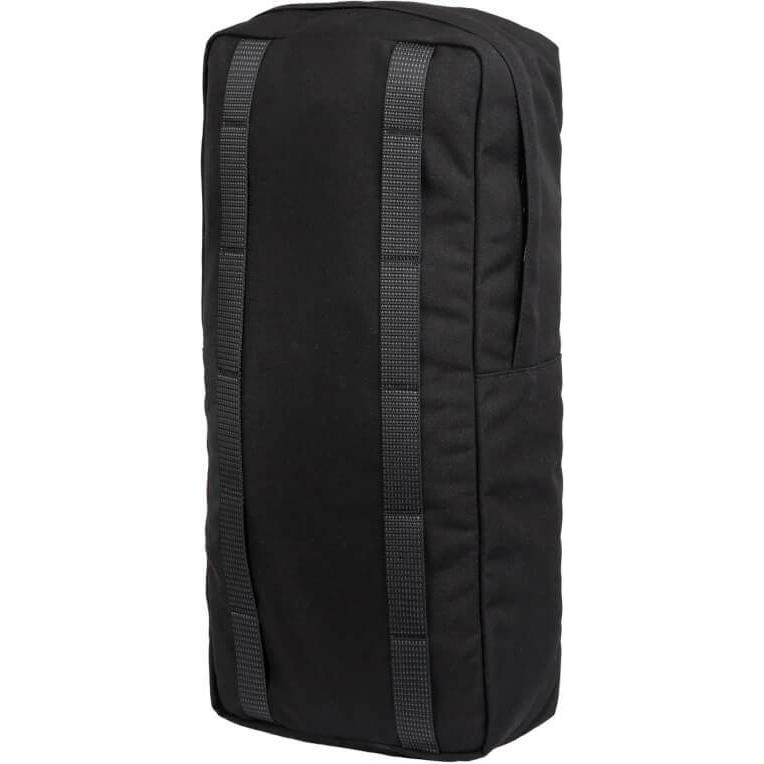 Savotta, Rucksack Zubehör